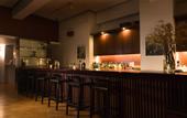 Туры в отель River Retreat GARAKU