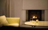 Туры в отель River Retreat GARAKU