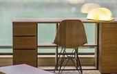 Туры в отель River Retreat GARAKU