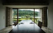 Туры в отель River Retreat GARAKU
