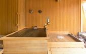 Туры в отель River Retreat GARAKU