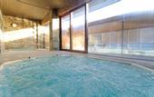 Туры в отель River Retreat GARAKU