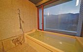 Туры в отель River Retreat GARAKU