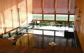 Туры в отель River Retreat GARAKU