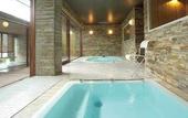 Туры в отель River Retreat GARAKU