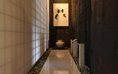 Туры в отель River Retreat GARAKU