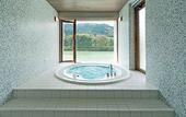 Туры в отель River Retreat GARAKU