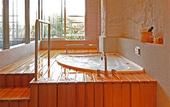 Туры в отель River Retreat GARAKU