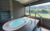 Туры в отель River Retreat GARAKU