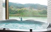 Туры в отель River Retreat GARAKU