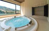 Туры в отель River Retreat GARAKU