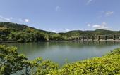 Туры в отель River Retreat GARAKU