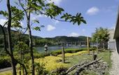 Туры в отель River Retreat GARAKU