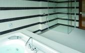 Туры в отель River Retreat GARAKU