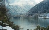 Туры в отель River Retreat GARAKU