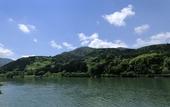 Туры в отель River Retreat GARAKU