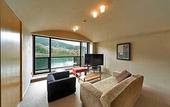 Туры в отель River Retreat GARAKU