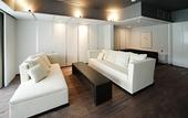 Туры в отель River Retreat GARAKU
