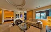 Туры в отель River Retreat GARAKU