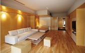 Туры в отель River Retreat GARAKU
