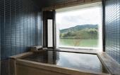 Туры в отель River Retreat GARAKU