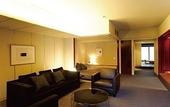 Туры в отель River Retreat GARAKU