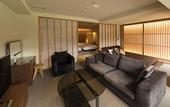Туры в отель River Retreat GARAKU