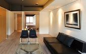 Туры в отель River Retreat GARAKU