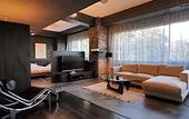 Туры в отель River Retreat GARAKU