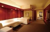 Туры в отель River Retreat GARAKU