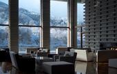 Туры в отель River Retreat GARAKU
