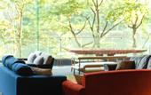 Туры в отель River Retreat GARAKU