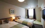 Туры в отель Hotel La'gent Plaza Hakodate Hokuto