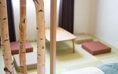 Туры в отель Hotel La'gent Plaza Hakodate Hokuto