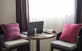 Туры в отель Hotel La'gent Plaza Hakodate Hokuto