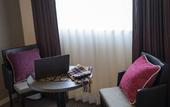 Туры в отель Hotel La'gent Plaza Hakodate Hokuto