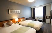 Туры в отель Hotel La'gent Plaza Hakodate Hokuto