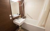Туры в отель Hotel La'gent Plaza Hakodate Hokuto
