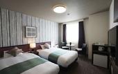 Туры в отель Hotel La'gent Plaza Hakodate Hokuto