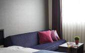 Туры в отель Hotel La'gent Plaza Hakodate Hokuto