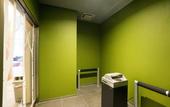 Туры в отель Hotel La'gent Plaza Hakodate Hokuto