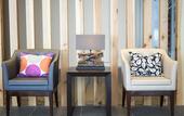 Туры в отель Hotel La'gent Plaza Hakodate Hokuto