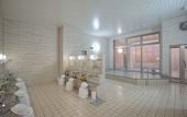 Туры в отель Hotel La'gent Plaza Hakodate Hokuto