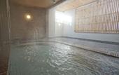 Туры в отель Hotel La'gent Plaza Hakodate Hokuto