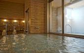 Туры в отель Hotel La'gent Plaza Hakodate Hokuto