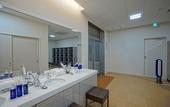 Туры в отель Hotel La'gent Plaza Hakodate Hokuto