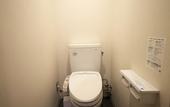 Туры в отель Hotel La'gent Plaza Hakodate Hokuto
