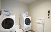 Туры в отель Hotel La'gent Plaza Hakodate Hokuto