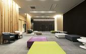 Туры в отель Hotel La'gent Plaza Hakodate Hokuto