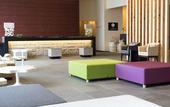 Туры в отель Hotel La'gent Plaza Hakodate Hokuto